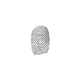 How to Scan Fingerprints
