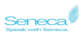 Seneca Biometrics